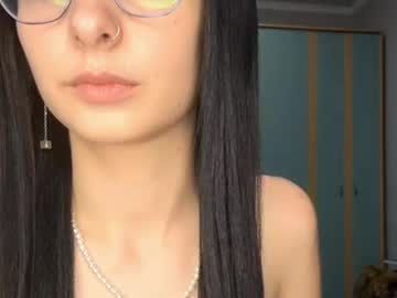 carolannwickkis