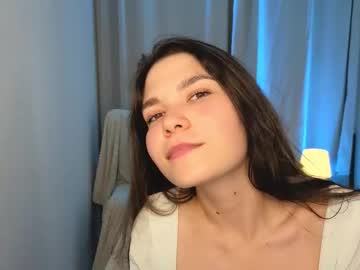 carolinebenks