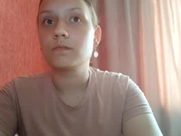 carolinefrankli