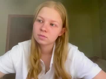 carolynesturino