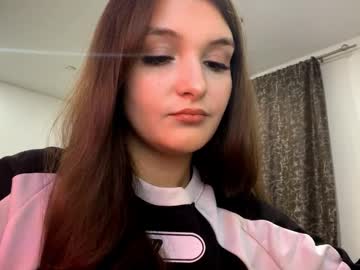 carolynhanrath