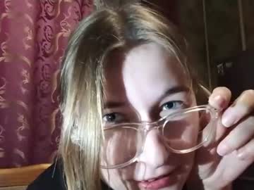 caronstaberg
