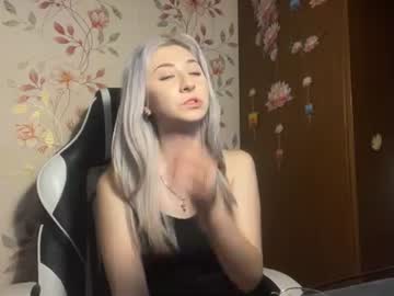 casandrabremme