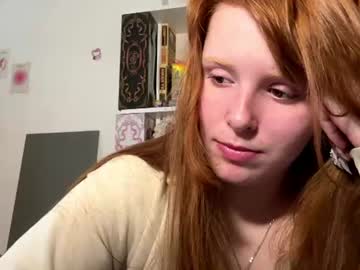 caseyjanney