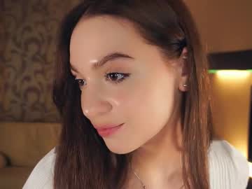 cassicompagna