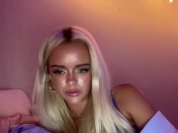 cassiesterling