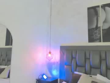 cata gil1