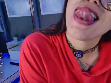 cata jonees