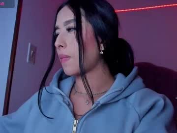 catalina santan