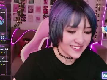 catharinejones
