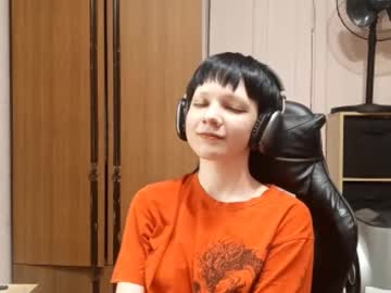 cathrynmadlung