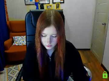 catti2121