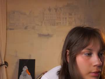 caylaplair