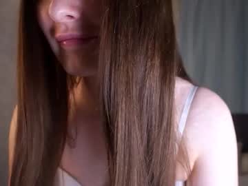 cecilebelser