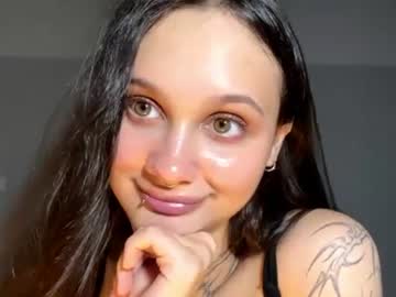 cecilystromain