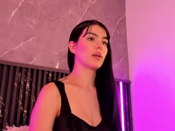 celeste  diamon