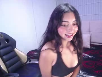 celeste fioree
