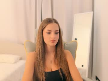 celestiaray