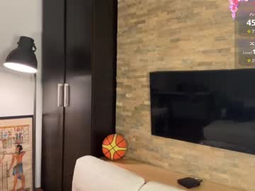 celialaurent