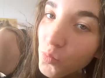 celindastoia