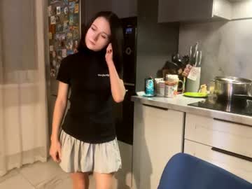 chandraordman