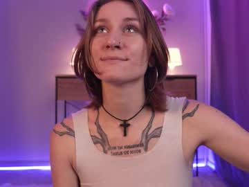 chaoticcutie 