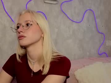 charlenecullive