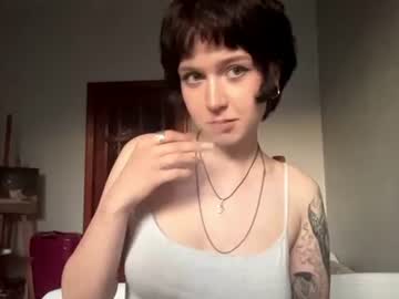 charlettesykes
