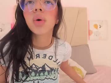 charlotte 14 