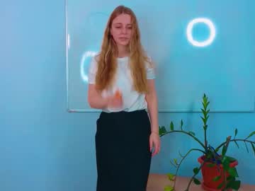 charlottejennin