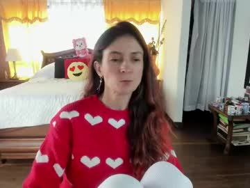 charlottewillso