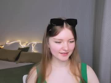 charminglookeva