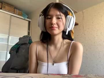 chasidychannel
