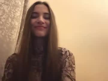 chelsiesunstrom