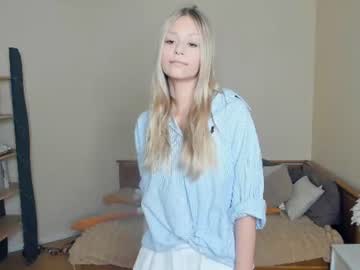 cherrierespess