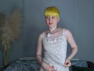cherrrymuse