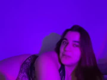 cherrycola6996