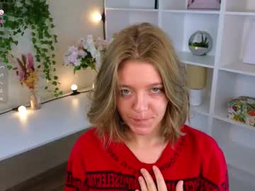 cherrygriesbaum