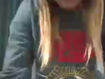 cherryhot95