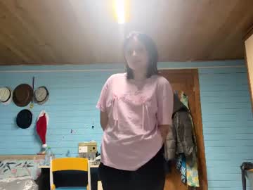 cherrylbeacher
