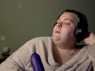 cherryluxx69