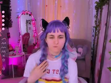 cherrynekko