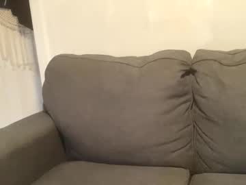 cherryxoxo99