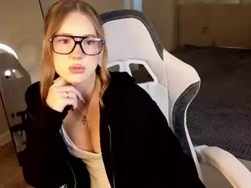 cherryyy bliss