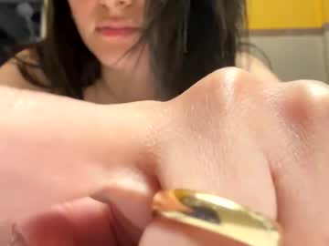 chicamala872876