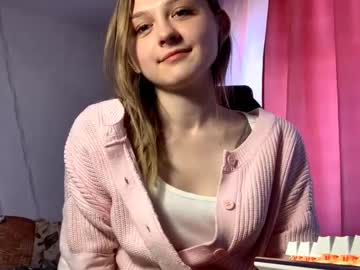chill velvet