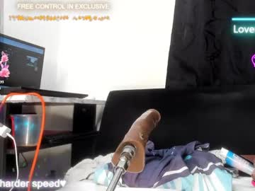 chiquihornymatu