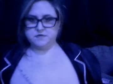 chloeafterdarkl