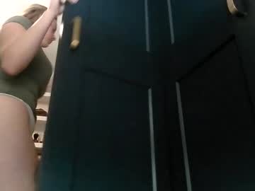chloejonesxxxo
