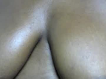 choco bitch98